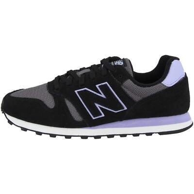 New Balance WMN FTWR Silver