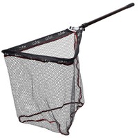 D.A.M Angelsport-Kescher & -Netze