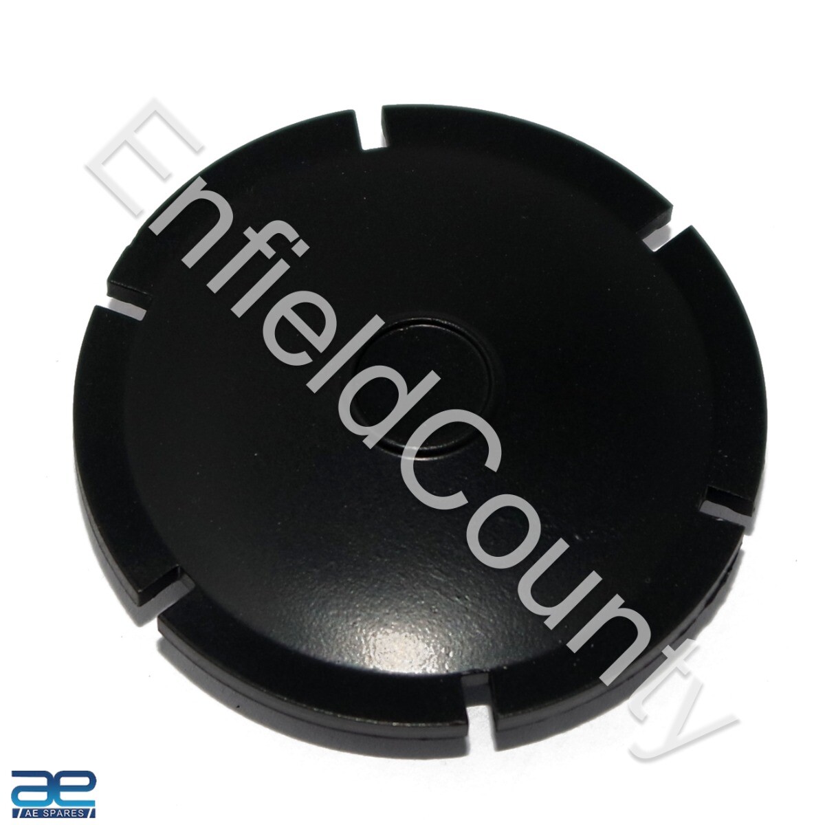 Swing Arm Suspension Cap For Royal Enfield Bullet Classic Electra 350 500  