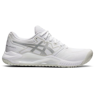 

Женские теннисные туфли ASICS GEL-CHALLENGER 13 1042A164, 1042A164