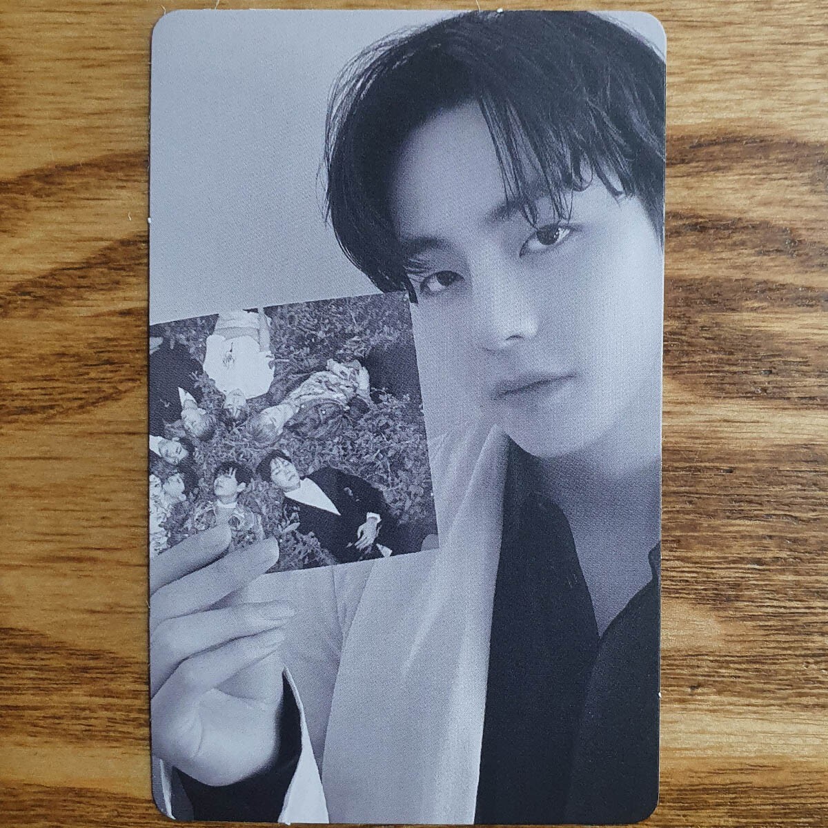 K-POP・アジア Proof TaeKook photocard il_1080xN.3697271070_ks7g.jpg