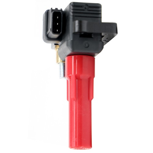 Ignition Coil 22433AA441 for Subaru Legacy Outback Tribeca