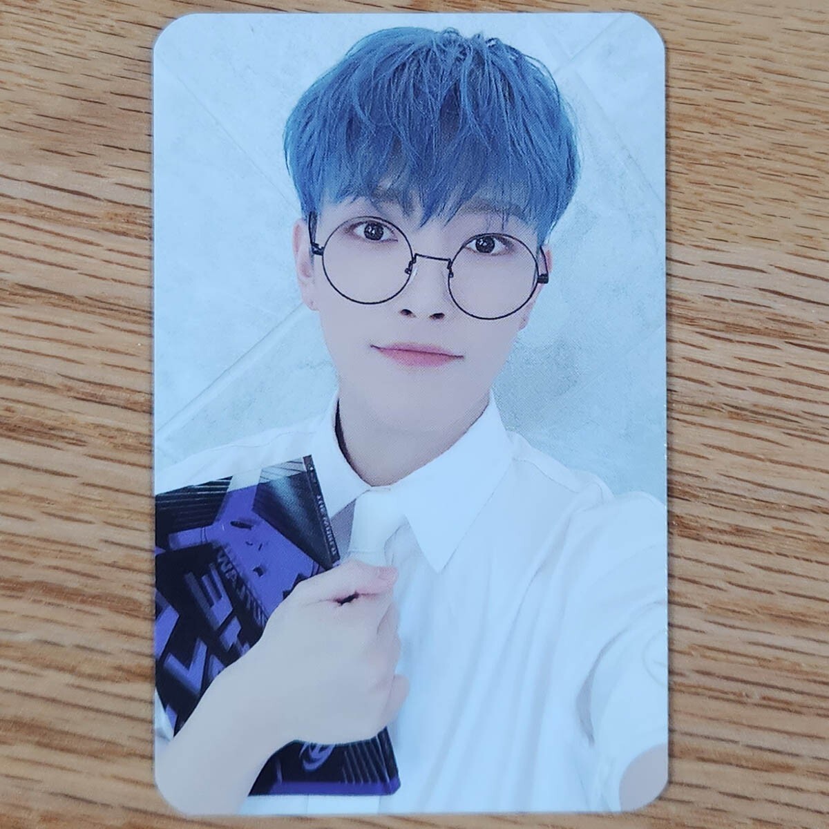 ATEEZ ソウルコン パーカー ATEEZ ソウルコン パーカー（ATEEZ JAPAN OFFICIAL SITE）