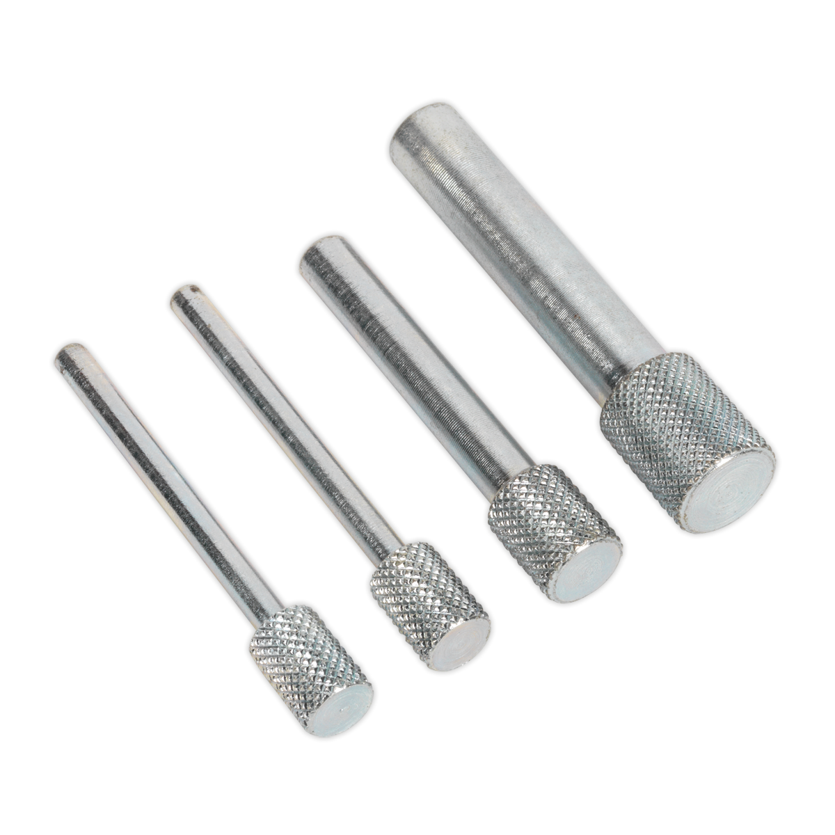 (SBS) Engine Timing Locking Pin Set FITS Citroen 1.4 HDi 1.6 HDi TDCi DV6 DV4 eBay