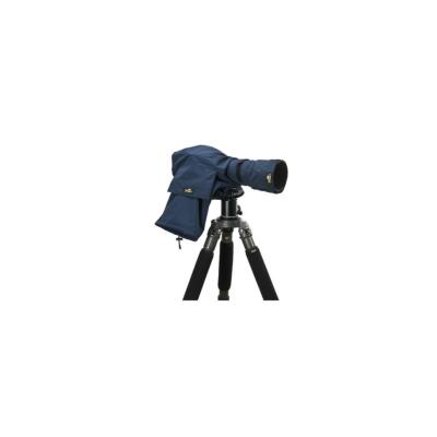 LensCoat RainCoat, стандартный, темно-синий #LCRCSNA