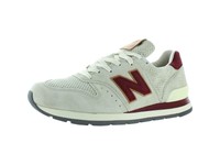 new balance 995 classic usa
