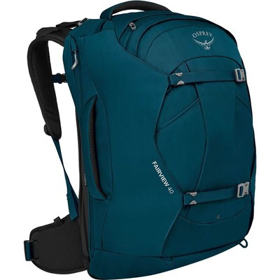 Osprey Packs Fairview 40L Backpack - Women's