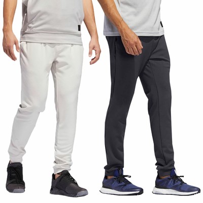 adicross range jogger pants