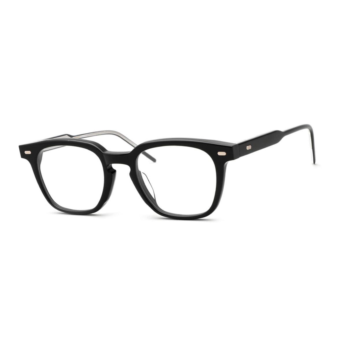 イヤホン HUAWEI X GENTLE MONSTER Eyewear II KUBO Huawei X Gentle Monster Eyewear II Smart Glasses Bluetooth