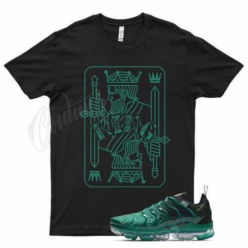 nike air vapormax plus shirts