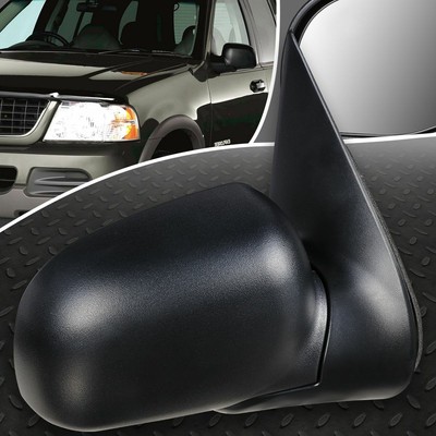 ДЛЯ 02-05 EXPLORER MOUNTAINEER OE STYLE ПРАВОСТОРОННЕЕ ДВЕРНОЕ ЗЕРКАЛО ЗАДНЕГО ВИДА С ЭЛЕКТРОПРИВОДОМ