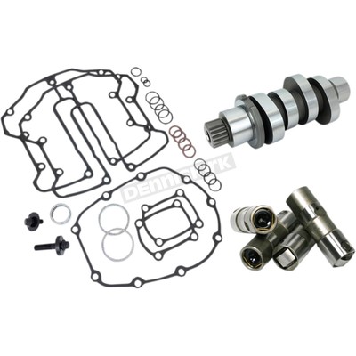 Feuling 405 HP+ Reaper Milwaukee Eight Cam Kit - 1440 (no ship to CA)