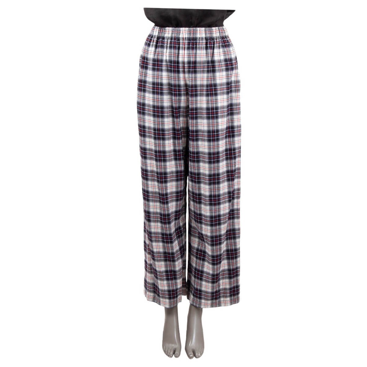 VIP【関税送料無料】希少 Balenciaga Flared Pants Balenciaga Flared Cargo Pants | Saks Fifth Avenue