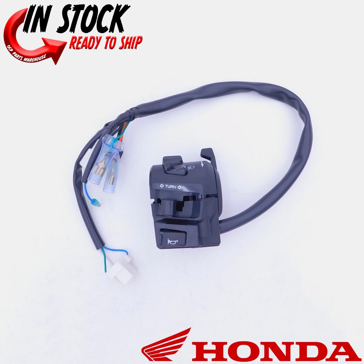 Y★ 2000-2021 Kawasaki Genuine Ninja ZX-6R ZX-6RR Tensioner