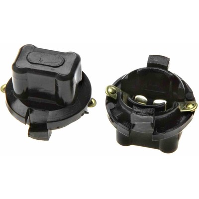 LS132 AC Delco Bulb Socket for Olds Chevy Citation Cutlass Blazer Suburban J2000