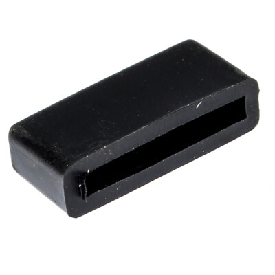 Devilbiss Tools ISOLATOR PUMP Air Products Accessories CAC-1254
