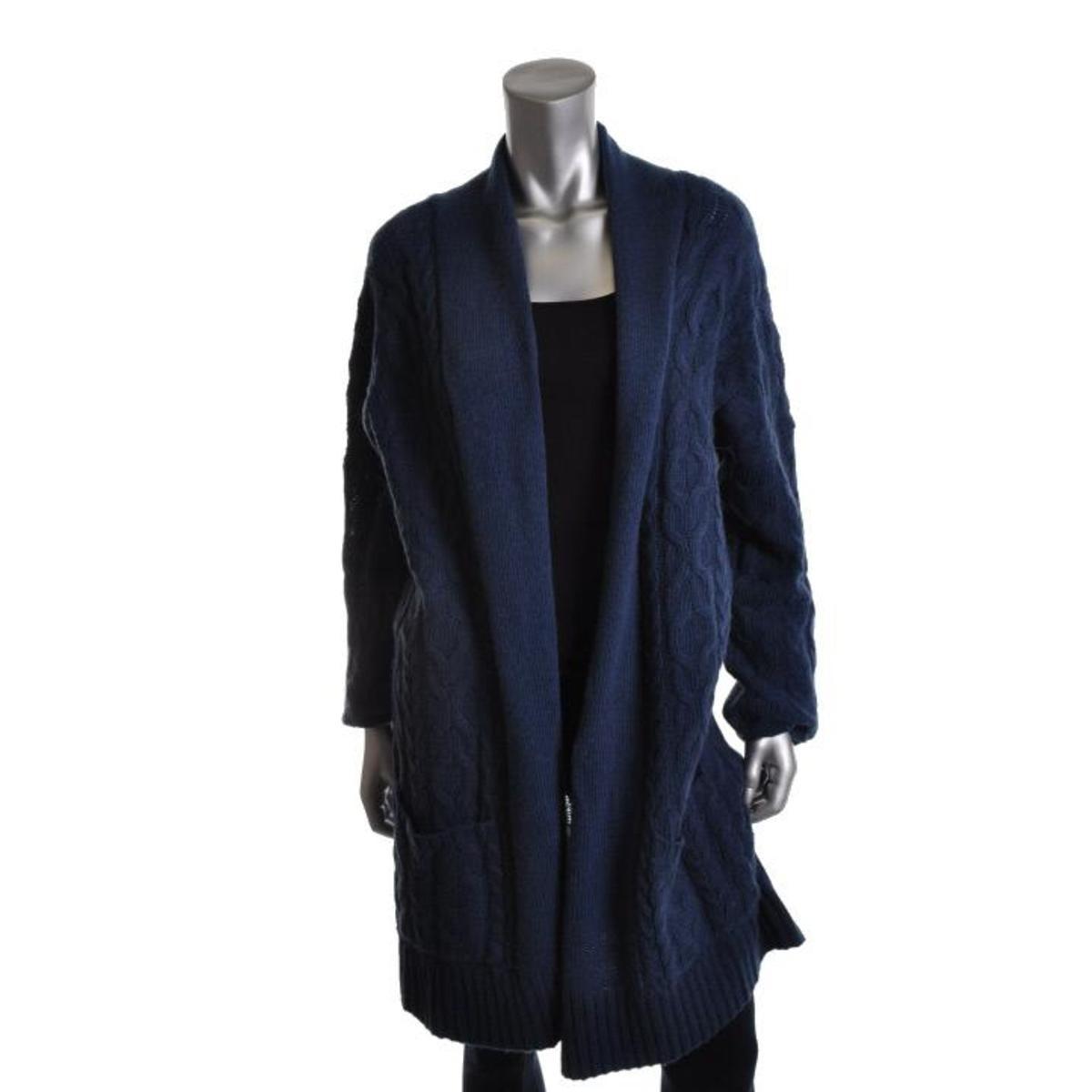 Women's Angora Sweaters