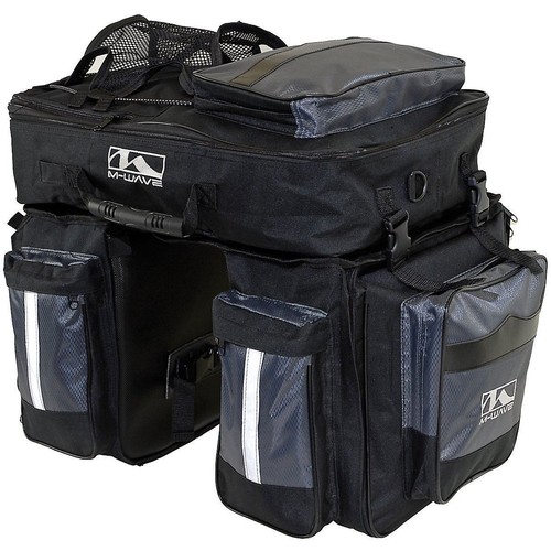 アクセサリー mont-bell Compact RINKO Bag QuickCarry L U.L.RINKO Bag Quick Carry L | Montbell America