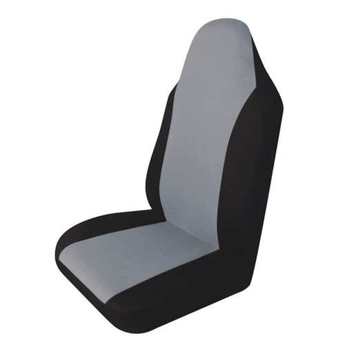 dashboard SEAT MARBELLA 0.9 (41 CV) 629843