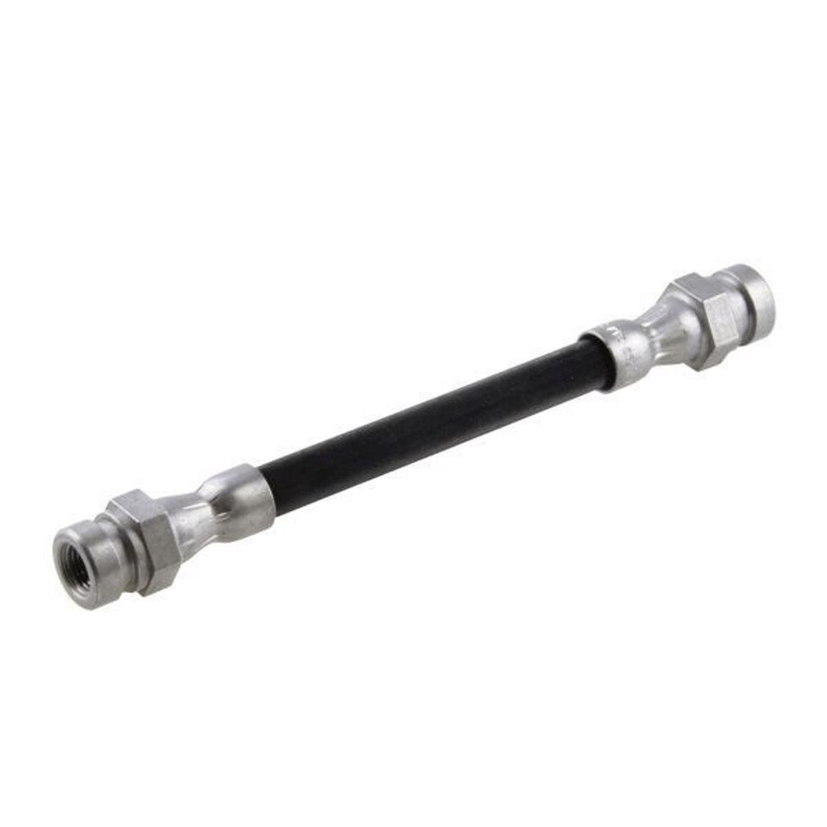Latiguillo de freno 135 mm HELLA Brake Experience adecuado, entre otros, para u.a. IBIZA