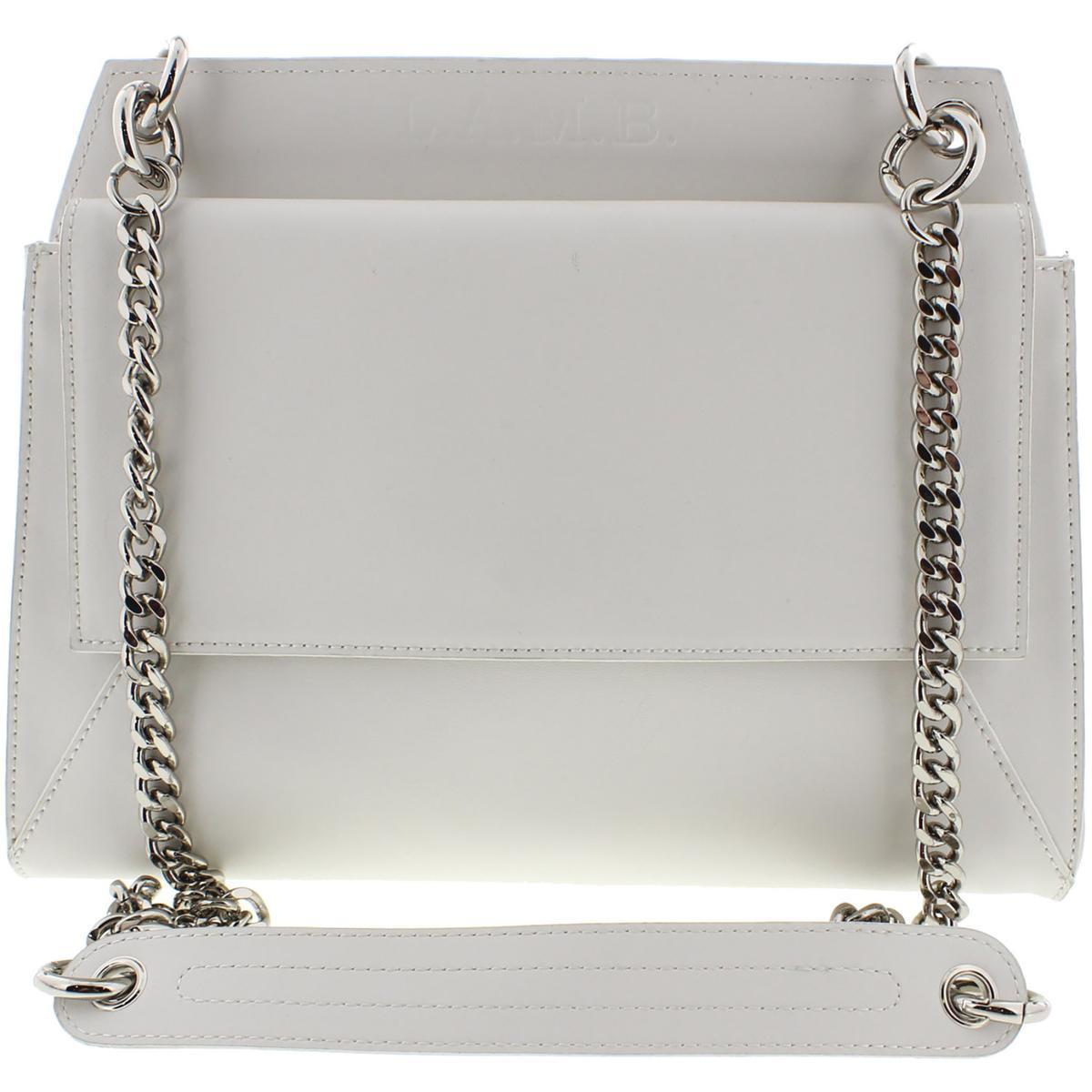 L.A.M.B. Bags & Handbags for Women