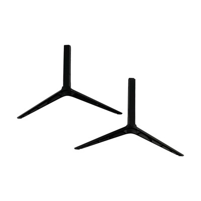 For Vizio M656-g4 Television (used)