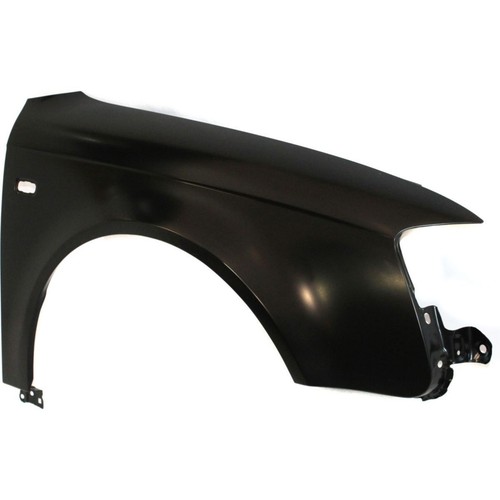 Defus Nova Válvula De Purga De Vapor,Solenóide Para Buick/chevrolet/cadillac/gmc