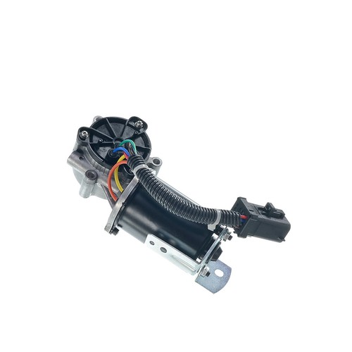 Transfer Case Shift Motor Actuator for Ford Expedition F150