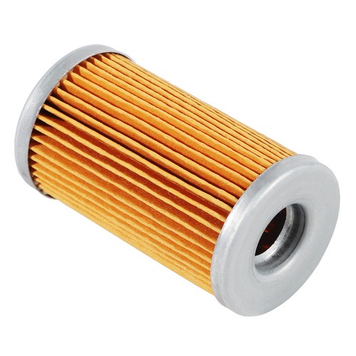Transmission Oil filter W/ Gasket 33010-JF015 For Nissan Sentra Note Swift Versa