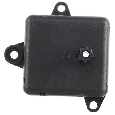 Blend Air Door 5 Pins Actuator for Chevy Equinox Pontiac Torrent Saturn Vue Main