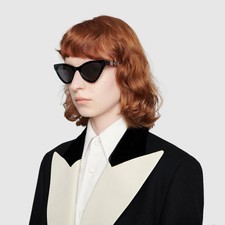 gucci gg0597s sunglasses