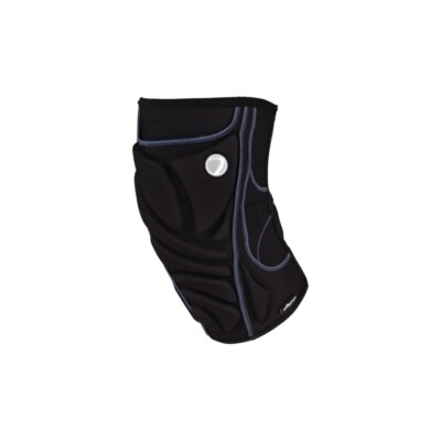 Dye Precision Performance Paintball Knee Pads - Large