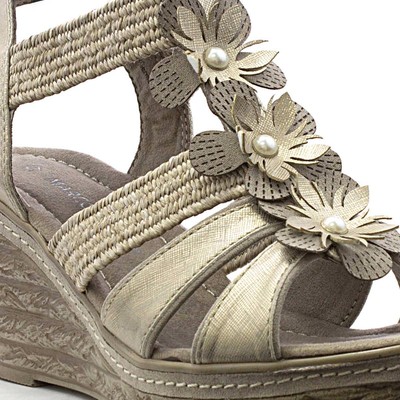 Details about Marco Tozzi High Front Pumps | Black | Leather | Size 36 41 (Loafers) show original title Details about Marco Tozzi High Front Pumps | Black | Leather | Size 36 41 (Loafers) show original title