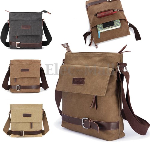 crossbody school bag