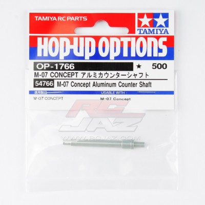 タミヤラジコン部品 CATEGORY タミヤ SPパーツ | ウエサカ模型店