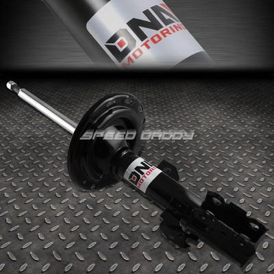 ДЛЯ 04-06 CAMRY/ES330 DNA ПЕРЕДНЯЯ ЛЕВАЯ ПРУЖИНА ГАЗОВОГО АМОРТИЗАТОРА/КОЙЛОВЕР