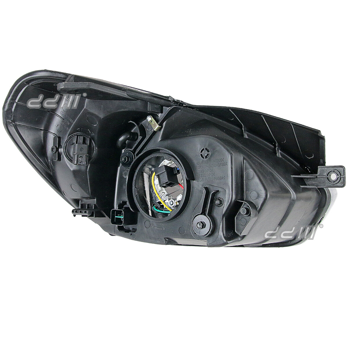Picture 4