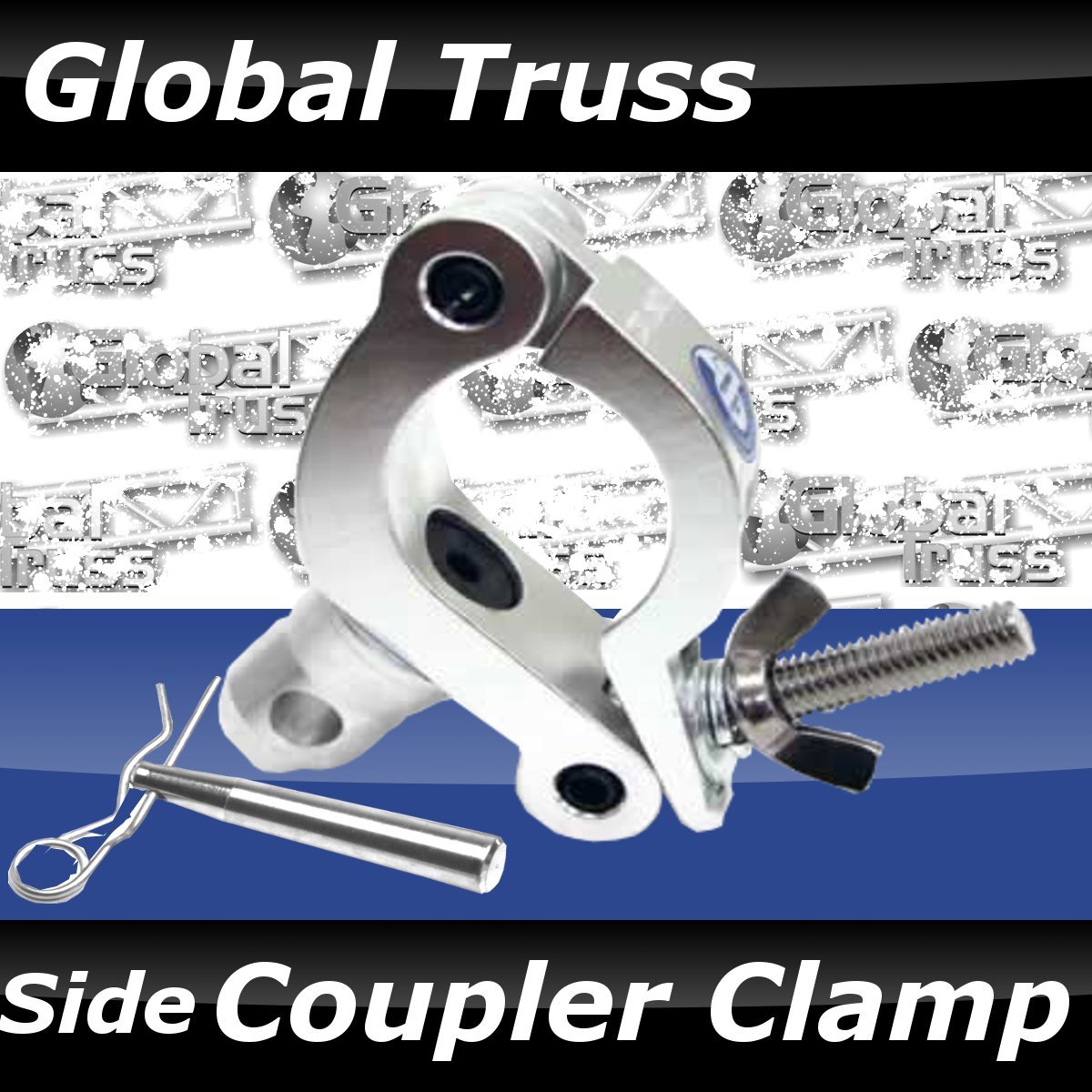 Global Truss 2