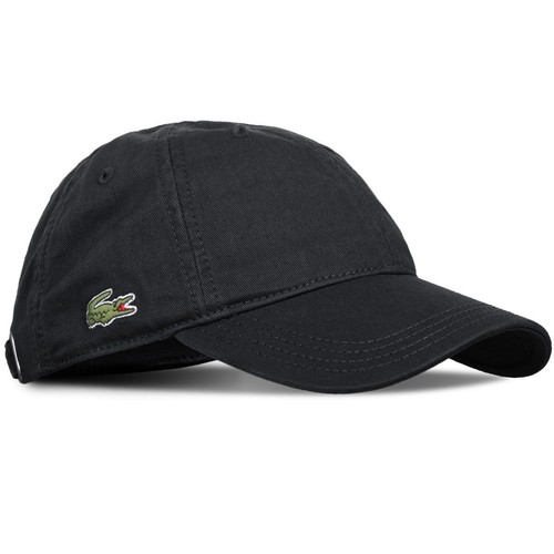 BIOTOP CAMIEL FORTGENS Baseball Cap Work Cap Graphpaper