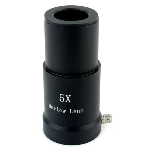 Astronomical Lens 70mm Astronomical Telescope Objective Lens - Optical ...