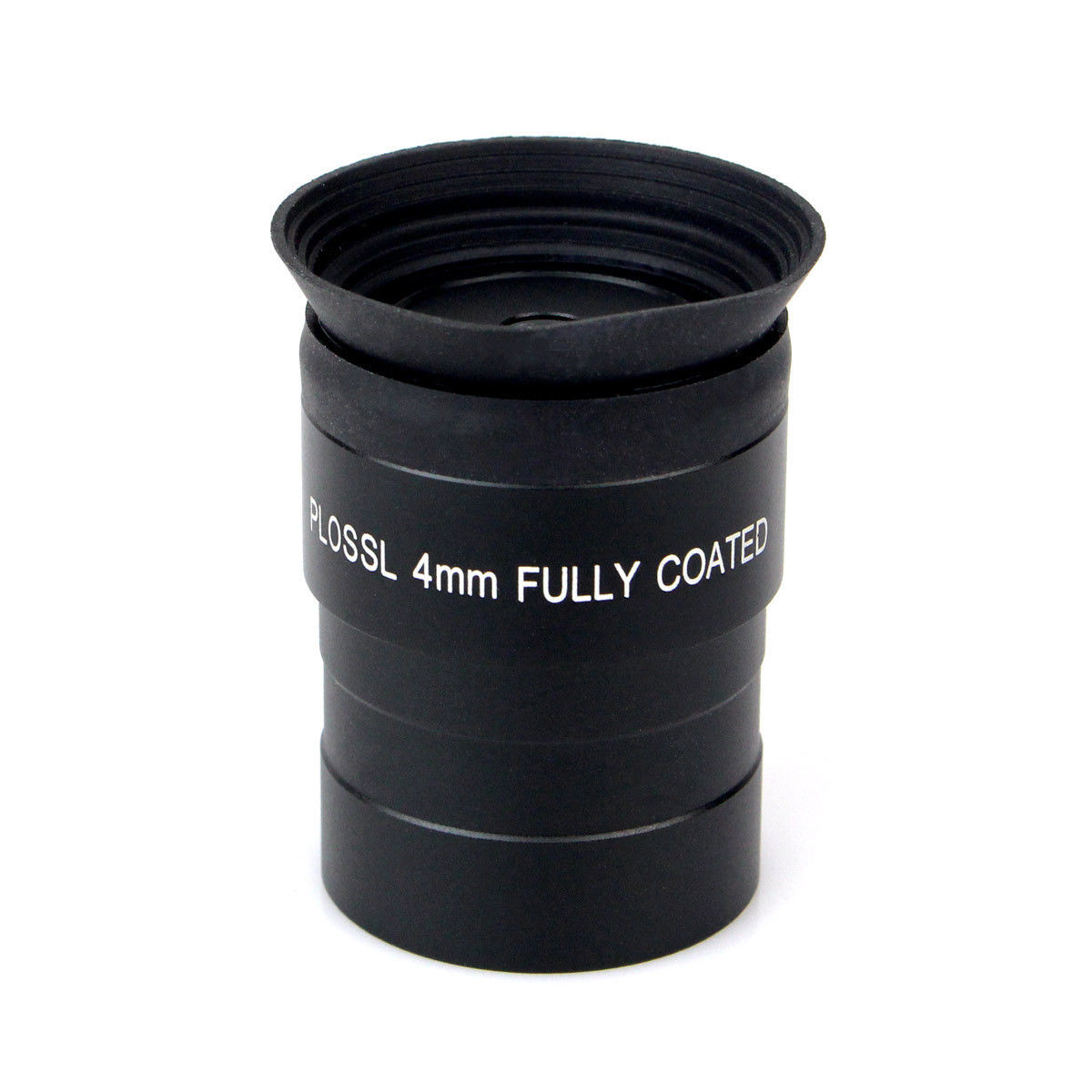 Celestron Telescope Eyepiece