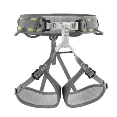 Tree Austria 3.2 Saddle Size 2 (32 Tree Austria 3.2 Saddle Size 2 (32