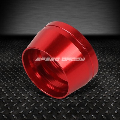 ДЛЯ ТЕФЛОНОВОГО/НЕЙЛОНОВОГО ШЛАНГА HARD LINE RED 12-ТРУБКА ДИАМЕТРОМ 3/4 ДЮЙМА С ОЛИВКОВОЙ ВСТАВКОЙ