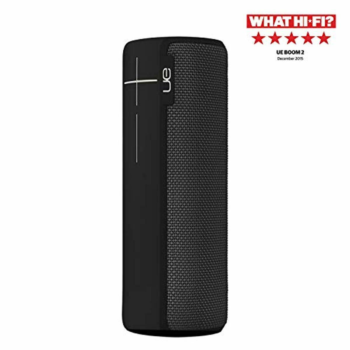 toshiba vintage style cd player