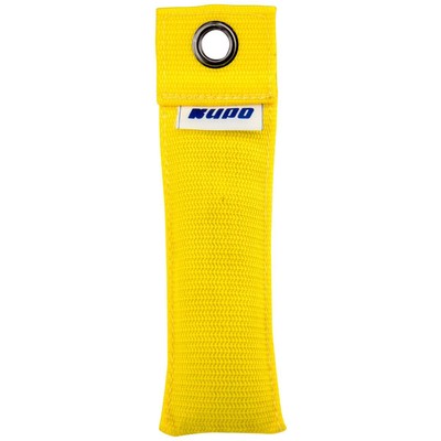 Маркер для камеры Kupo 6 дюймов, желтый, #KG020513