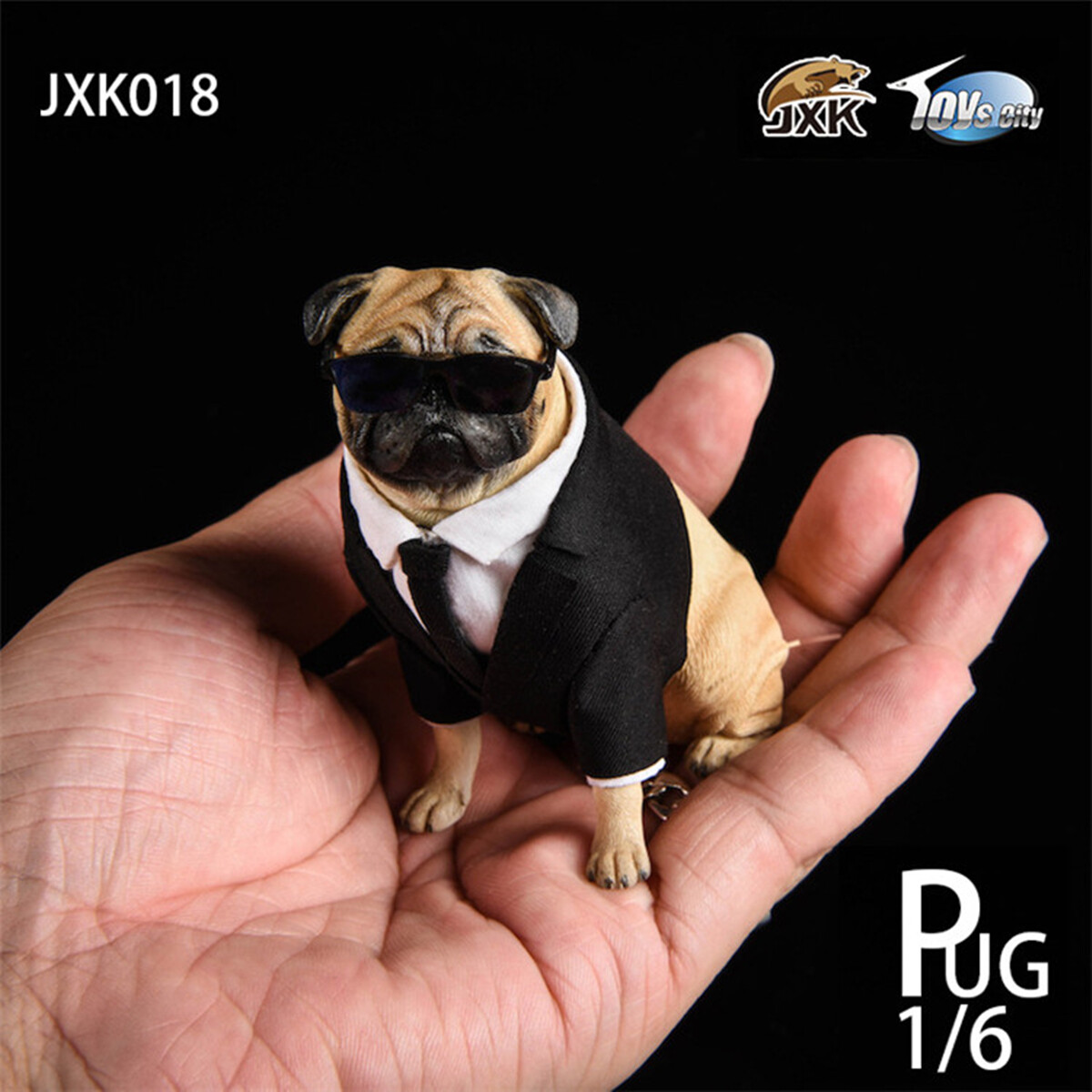 ★ pug★ $_57.JPG?set_id=8800005007
