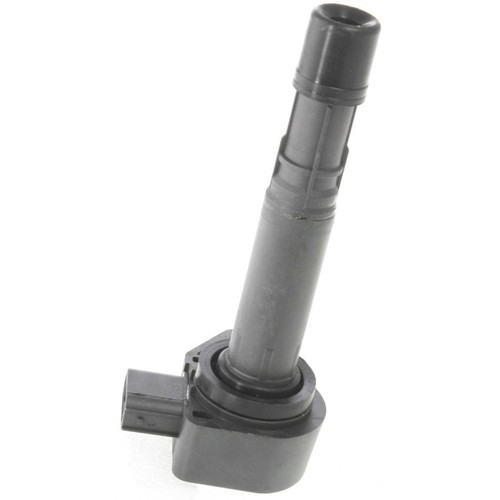Sonde Per Test Elettronici Automotive Electronic Specialties Inc. 142-5, Flessibili