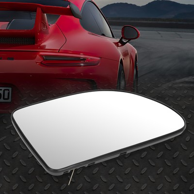 ДЛЯ 02-09 ИЮЛЯ EQUINOX TORRENT OE STYLE RH ПРАВОСТОРОННЕЕ ЗЕРКАЛЬНОЕ СТЕКЛО С ЛИНЗОЙ 22629356