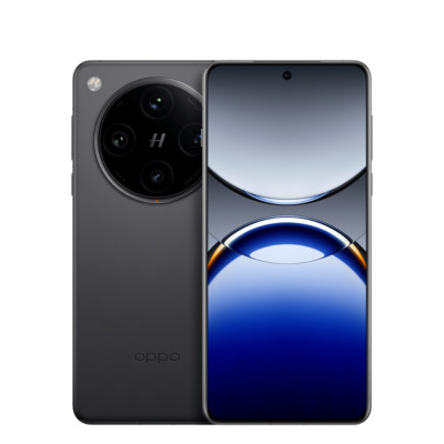 Oppo Find X8 Pro 5G GLOBAL VERSION 16/512GB 6.78'' 50MP Dimensity 9400 By FedEx
