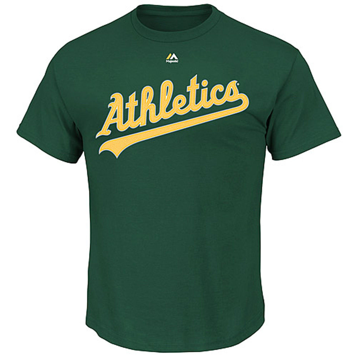 Majestic Men's T-shirts